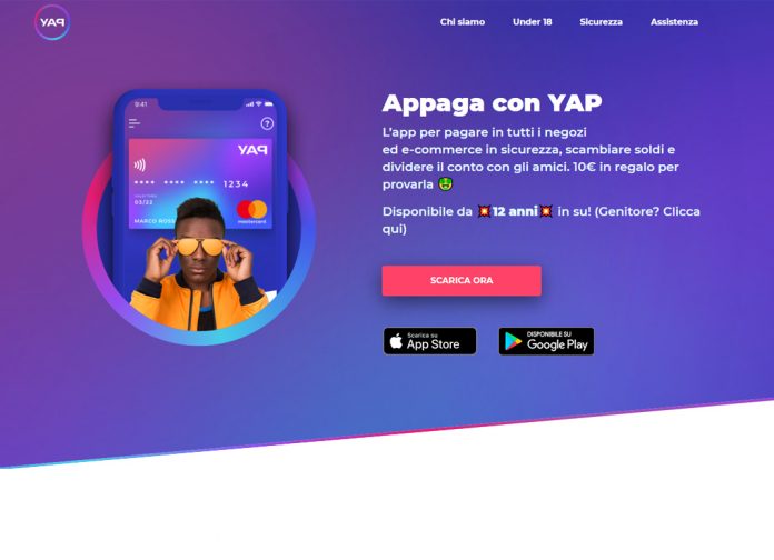 y-app