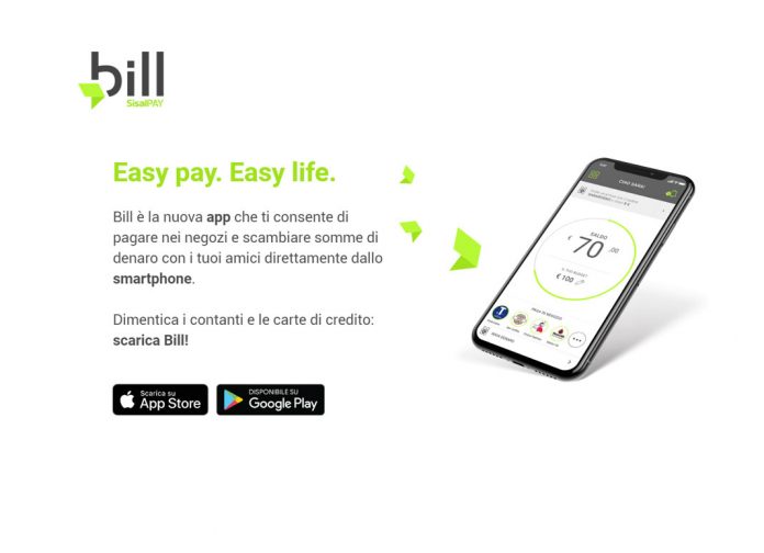 bill-app-cover