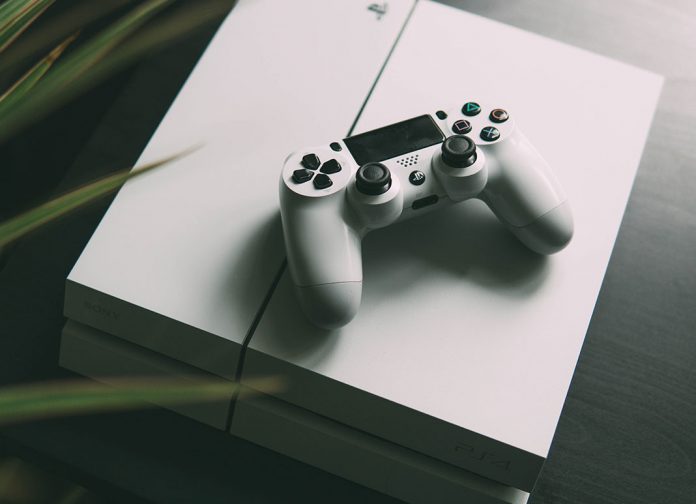 ps5_im_cvr