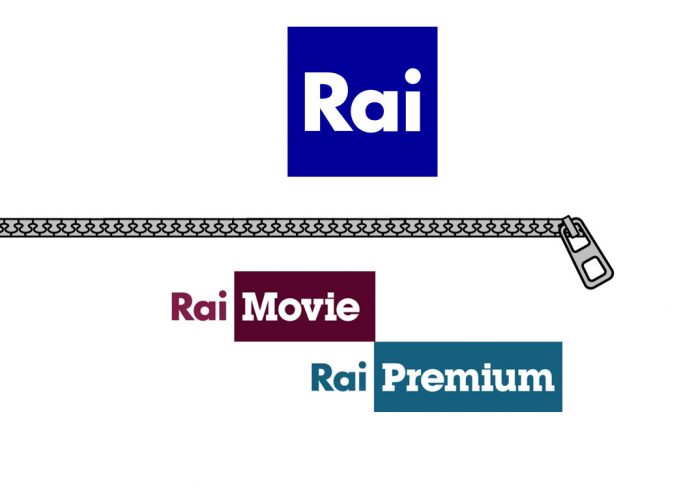 ra_i_cvr0