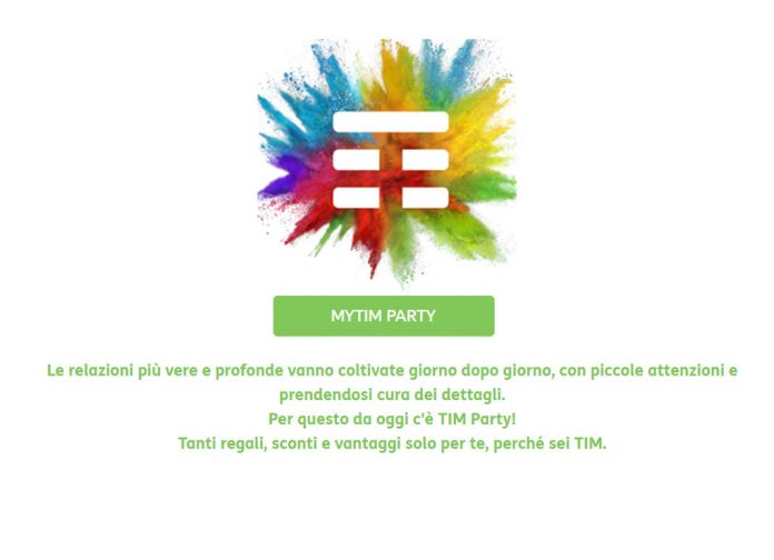 tm_prty