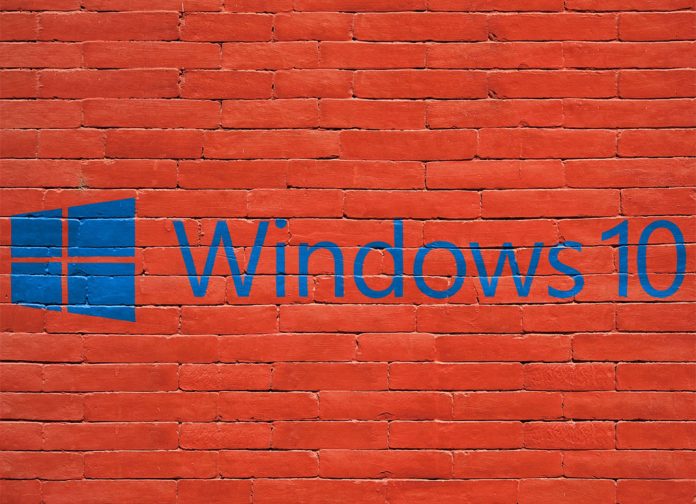 win10_001