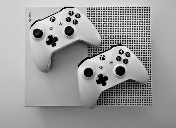 xbox_im_cvr