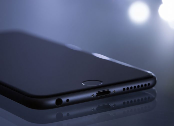 iphone_cvr