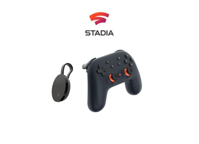 stadia_cvr