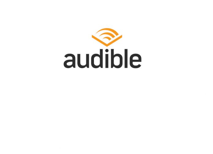 AUBD_CPR