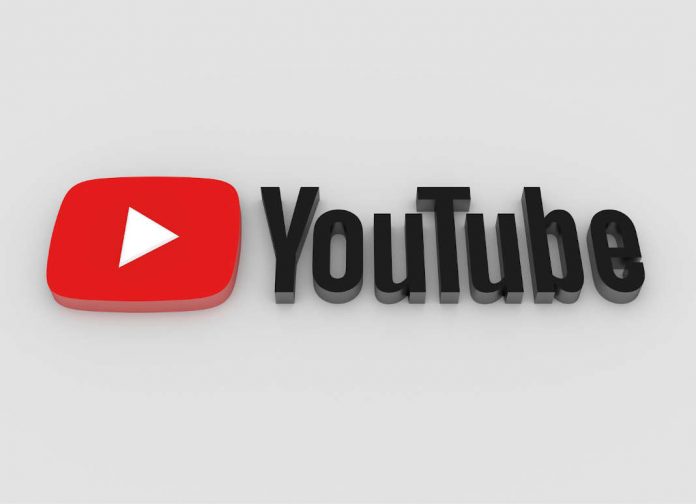 Y_Logo