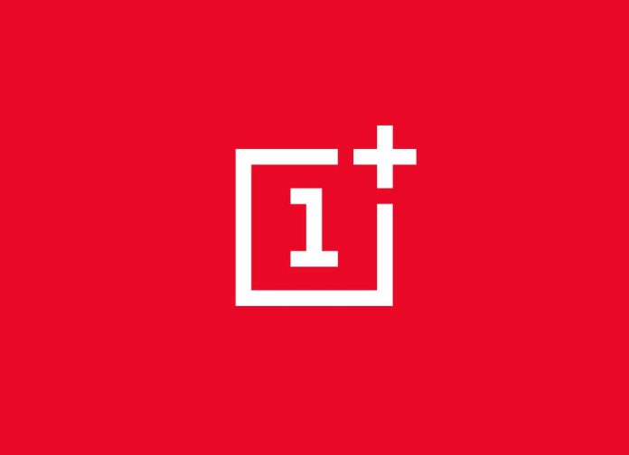 OP_Logo