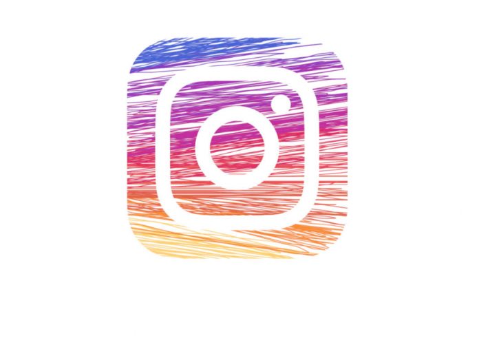 CP_IG_GH