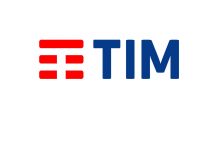 tim