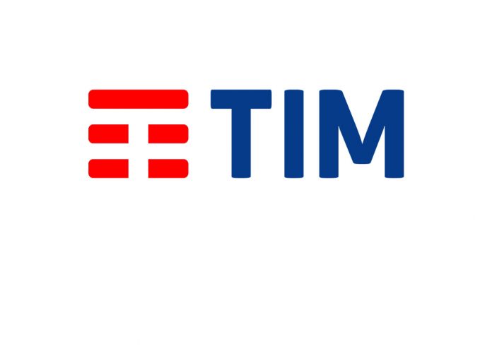 tim