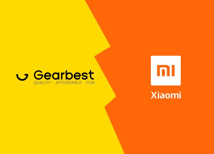 xiaomi_gb_cvr