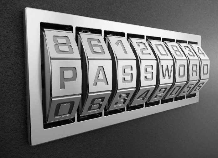 CP_PWW password