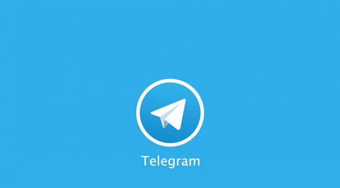 Telegram