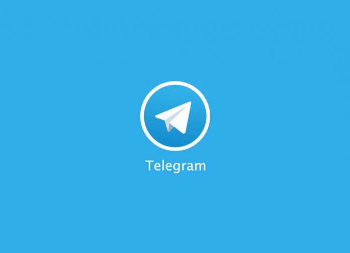 Telegram