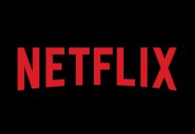 Netflix velocità riproduzione