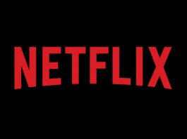 Netflix velocità riproduzione