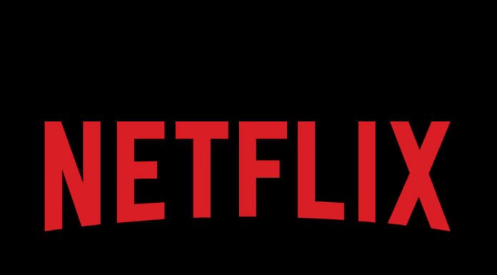 Netflix velocità riproduzione