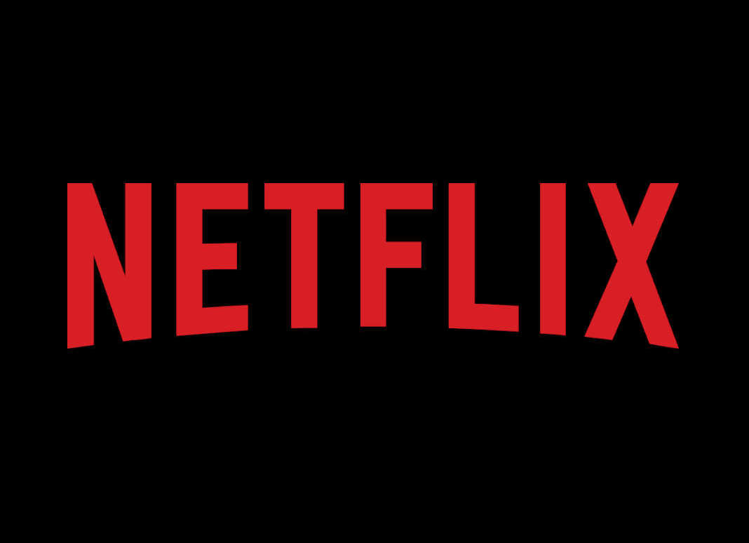 Netflix velocità riproduzione