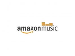 Amazon Music
