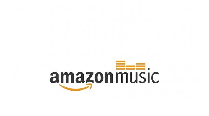 Amazon Music