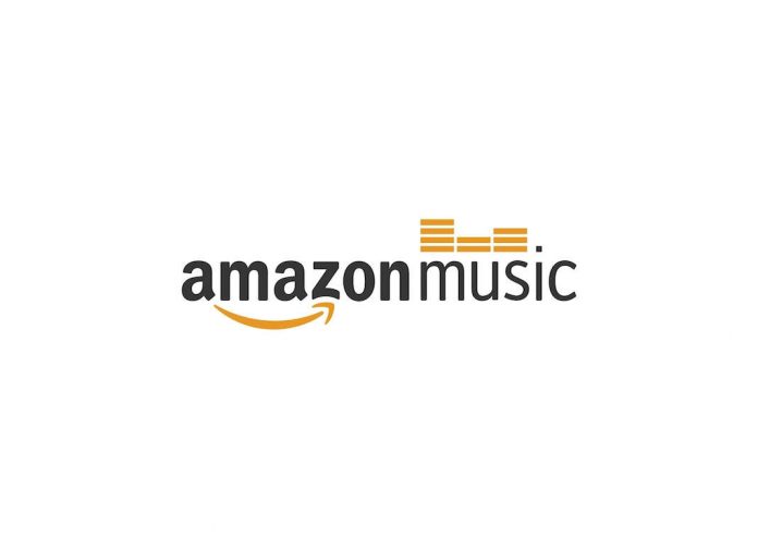 Amazon Music