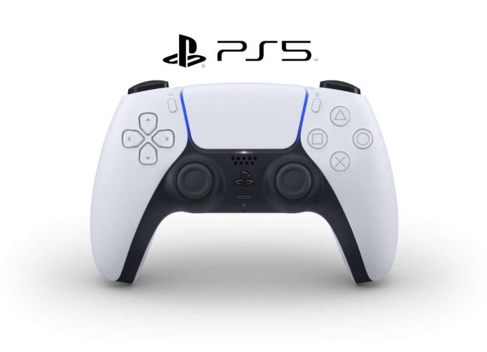 CP_DS_PS5 DualSense PS5