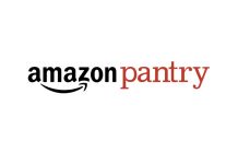 Amazon Pantry