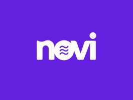 Novi facebook