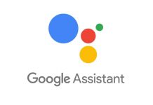 Google Assistant