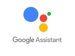 Google Assistant