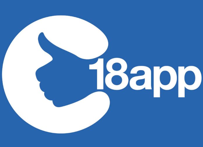 IMG_DCTAPP Bonus Cultura 2020