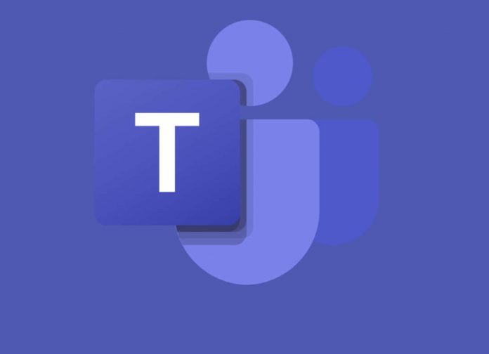 Microsoft Teams