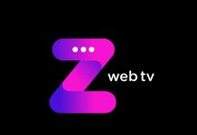 ZWEBTV