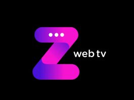 ZWEBTV