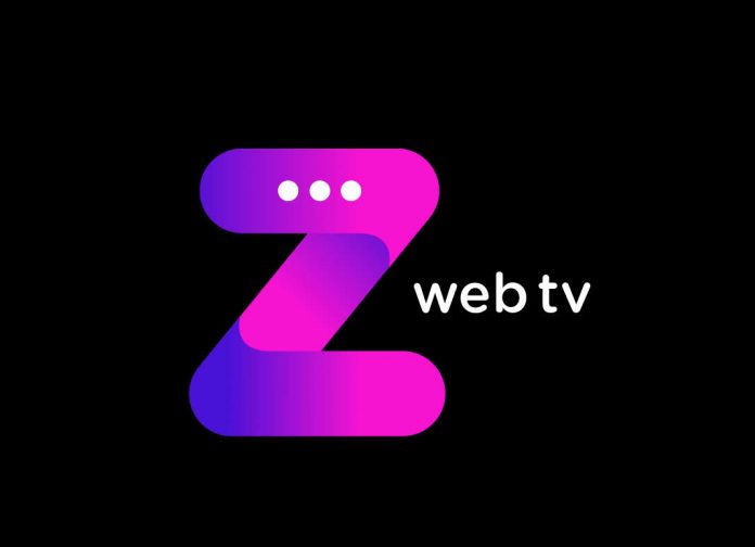 ZWEBTV