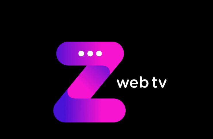 ZWEBTV
