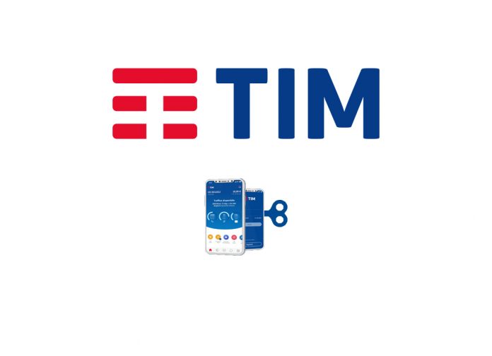 tim_ric10x100_cvr