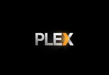 Plex canali tv gratuiti