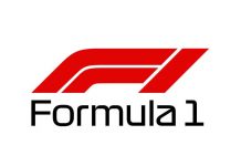 Formula 1 2020