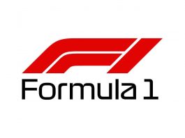 Formula 1 2020