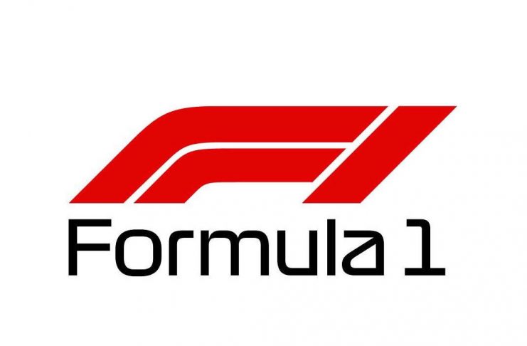 Formula 1 2020