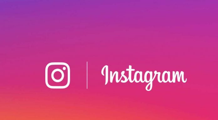 Instagram bot