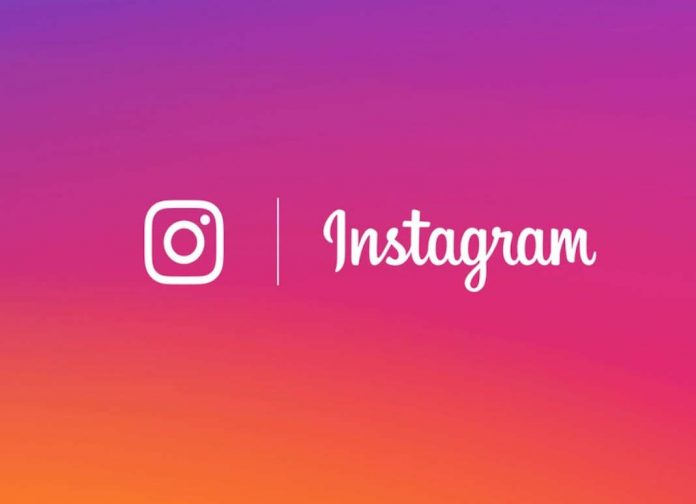 CP_IGBTWR Instagram bot