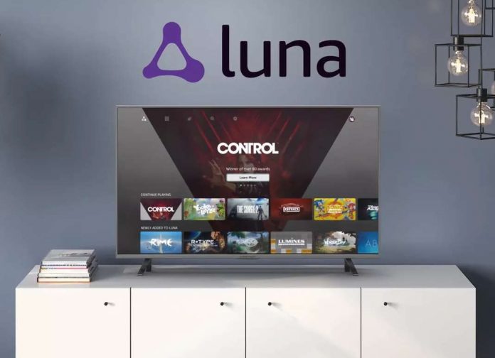 CP_LN_AMZ Amazon Luna