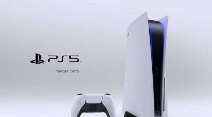 PS5 Playstation