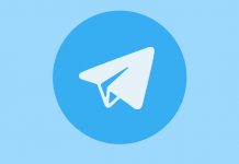 Telegram