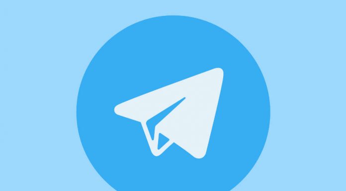 Telegram