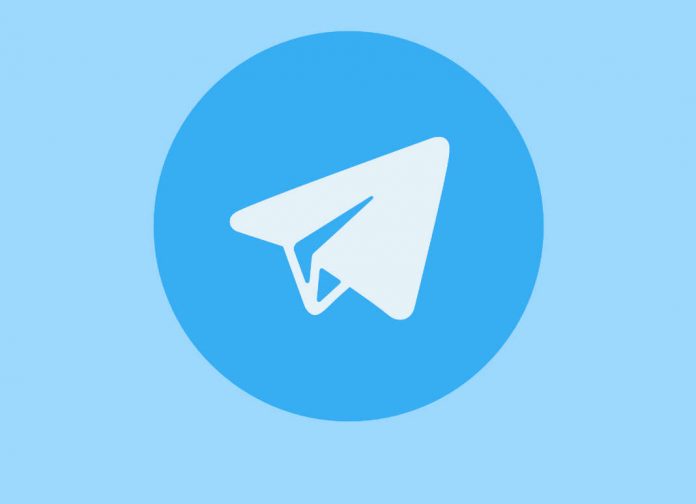 Telegram