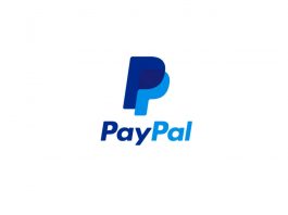 PayPal